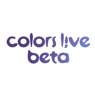 Colors Live Beta