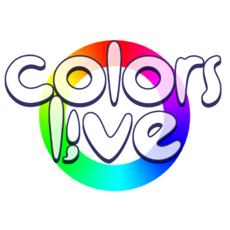 Colors Live