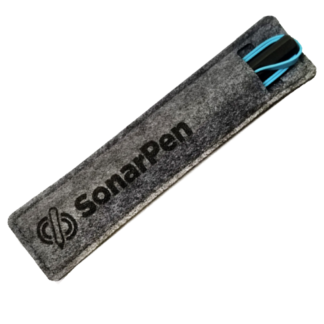 SonarPen Pouch